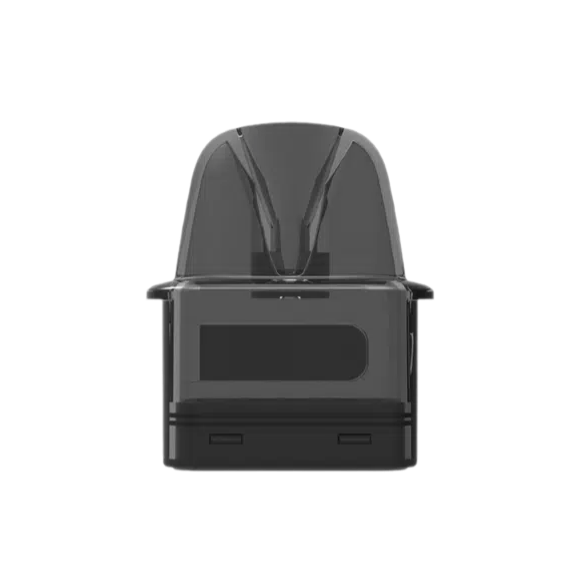 Картридж Rincoe Jellybox Air