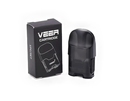 Картридж Veer