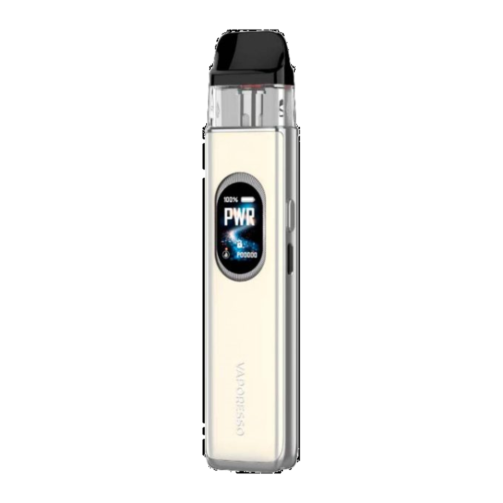 Устройство Vaporesso Xros 6 (30W 1800mAh)