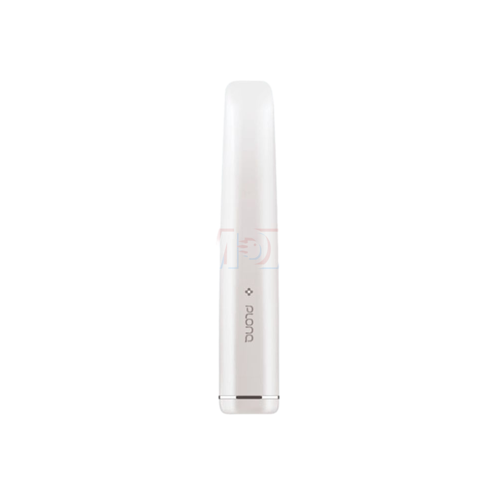 ЭС Plonq Plus до 1500 тяг (акциз)