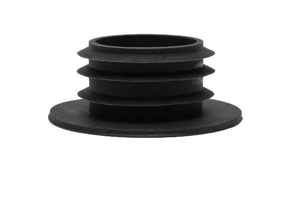 Уплотнитель 