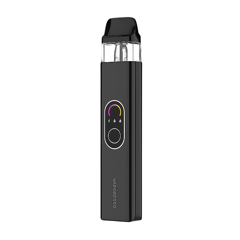Устройство Vaporesso Xros 4 (30W 1000mAh)