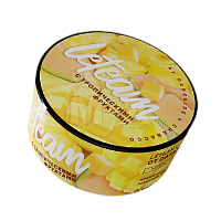 Чайная смесь Leteam Medium (25 гр)