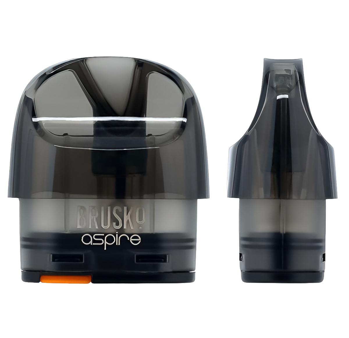 Картридж Brusko Minican (1.0 ом)