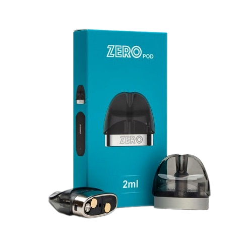 Картридж Zero