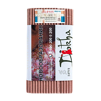 Усилитель крепости Dokha (9 гр)
