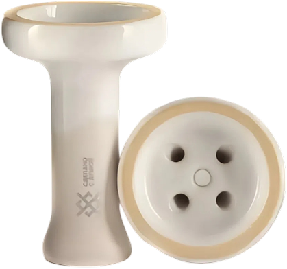 Чаша Облако&Душа / Убивашка