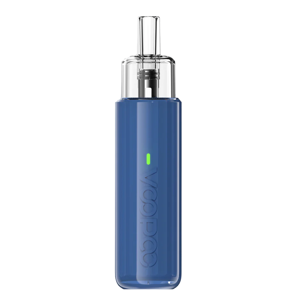 Устройство VooPoo Doric Q (12W, 800mAh)