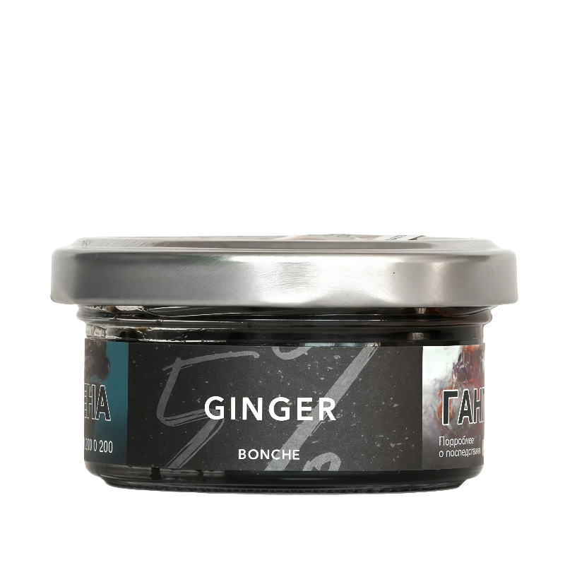 Табак для кальяна Bonche (30 гр)