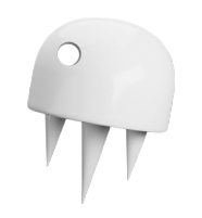 Дополнительные услуги