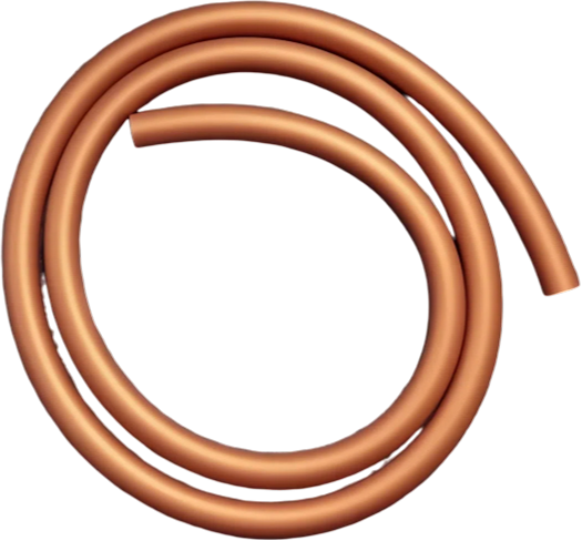 Шланг для кальяна Estate Soft Touch 1.5м 