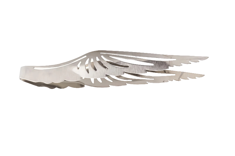 Щипцы Angels
