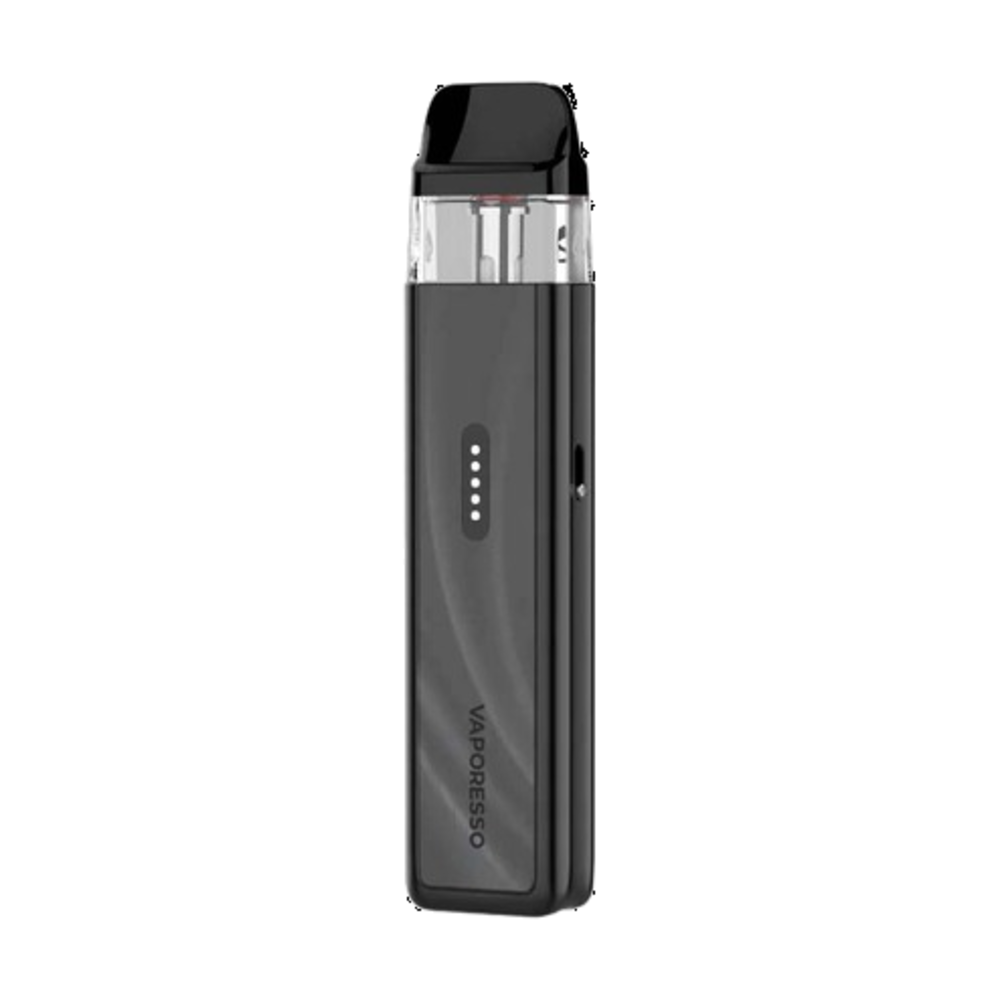 Устройство Vaporesso Xros 6 Mini (30W,1600mAh)