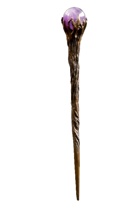 Шило Maklaud Merlin