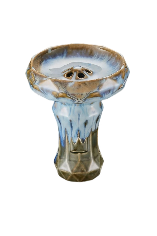 Чаша BIGMAKS - EDGE 