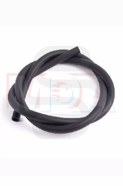 Шланг для кальяна 