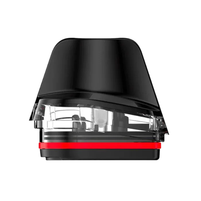 Картридж Aegis Nano