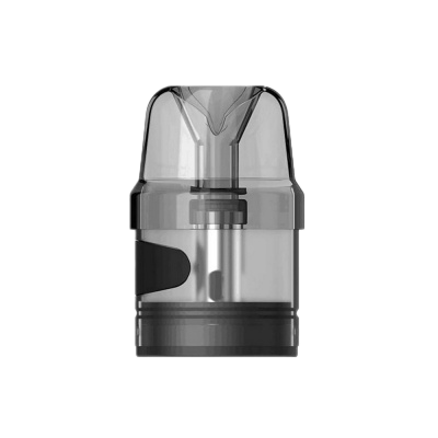 Картридж Wenax H1