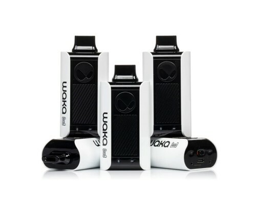 Одноразки WAKA: Честный обзор гигантов на 6000 и 10000 тяг Одноразки WAKA: Честный обзор гигантов на 6000 и 10000 тяг