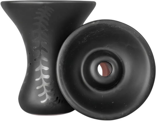 Чаша Moonrave Х SarkoZy Phunnel 