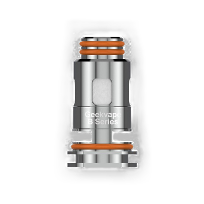 Испаритель Geek Vape Aegis / B series
