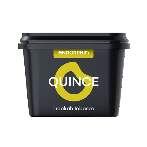 Табак для кальяна Endorphin (60 гр)