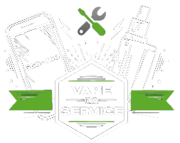 Сервисный центр