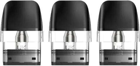 Картридж Geekvape Q