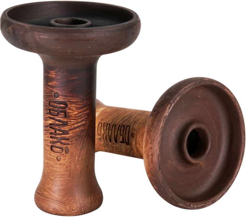 Чаша Облако Phunnel