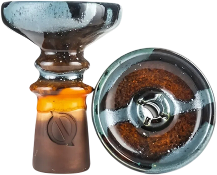 Чаша Olymp Phunnel Zeus ONE