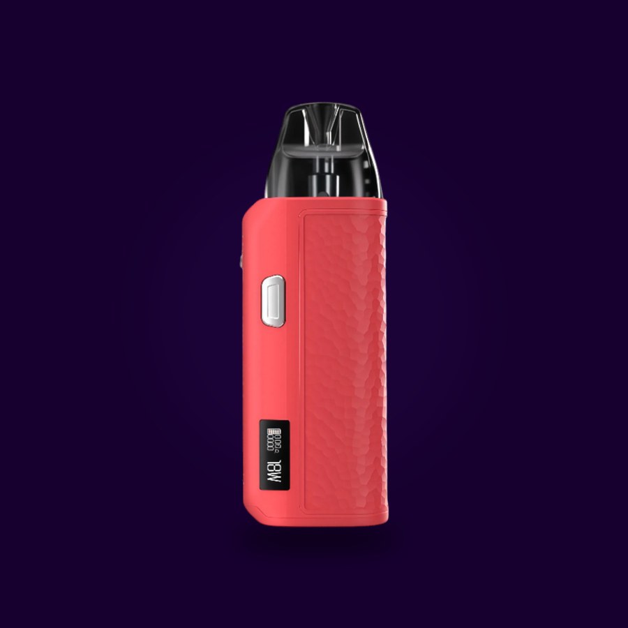 Brusko Minican 5 — POD из каталога Medusa