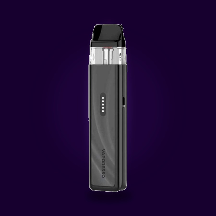 Vaporesso XROS 6 Mini из каталога Medusa