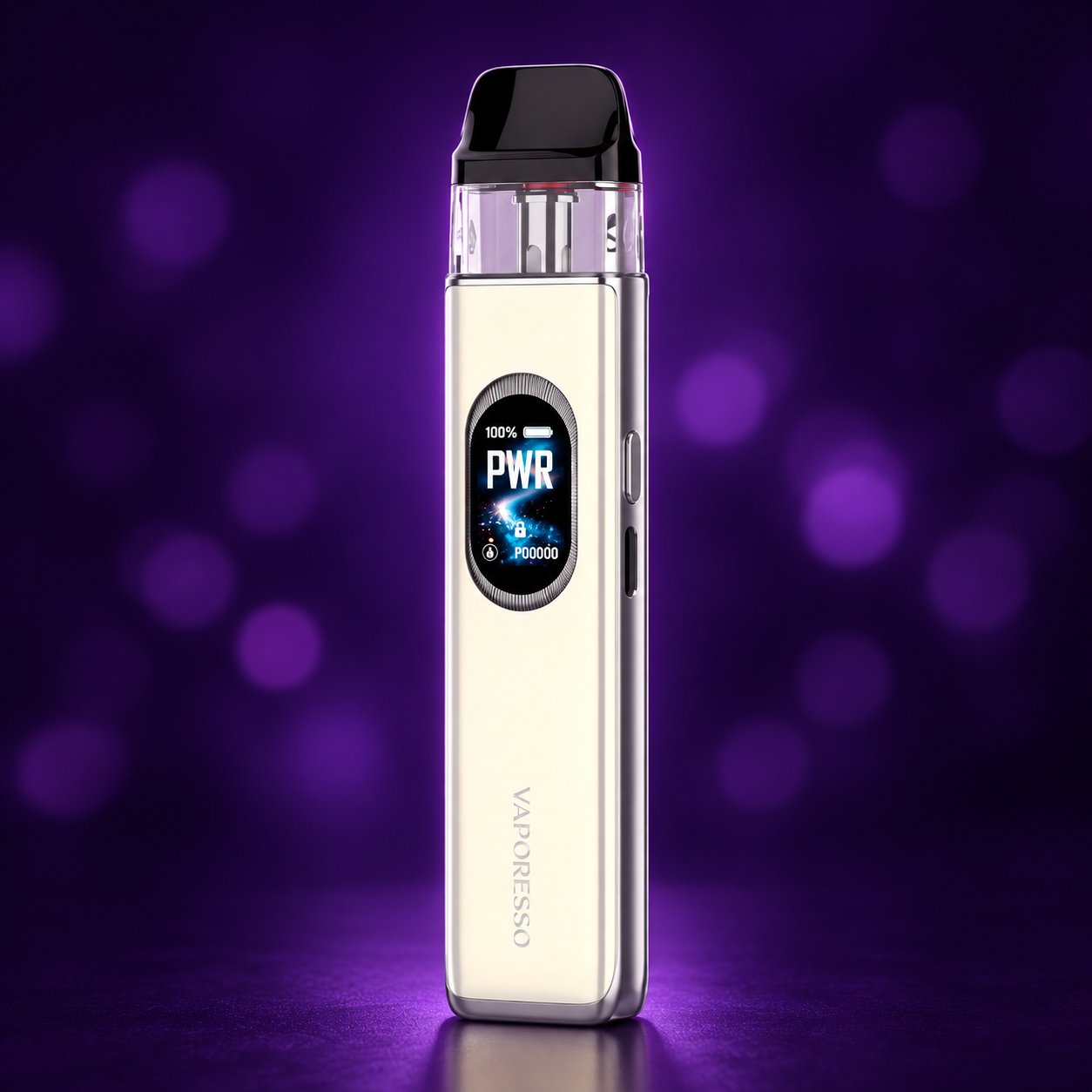 POD-система Vaporesso XROS 6 из каталога Medusa