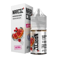 NARCOZ