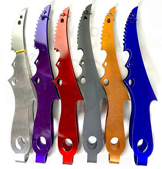 Щипцы Estate / Fin