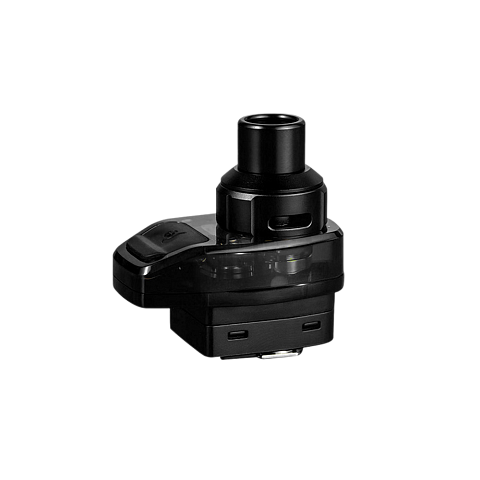 Картридж Geek Vape Aegis H45