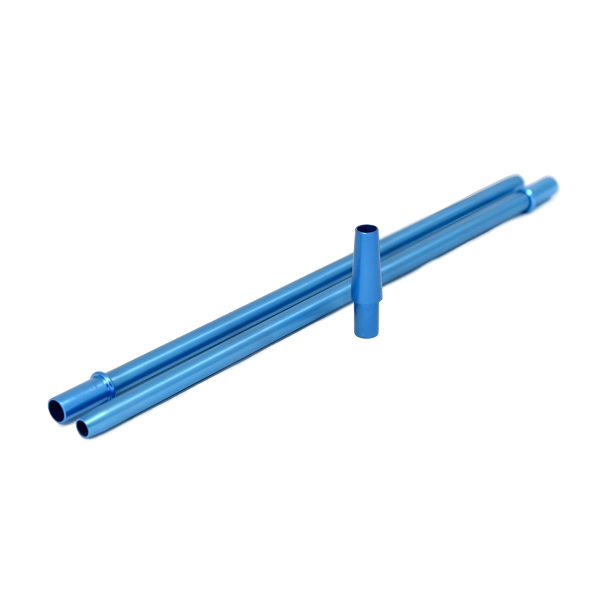 Мундштук Сlassic Style длина 38 см