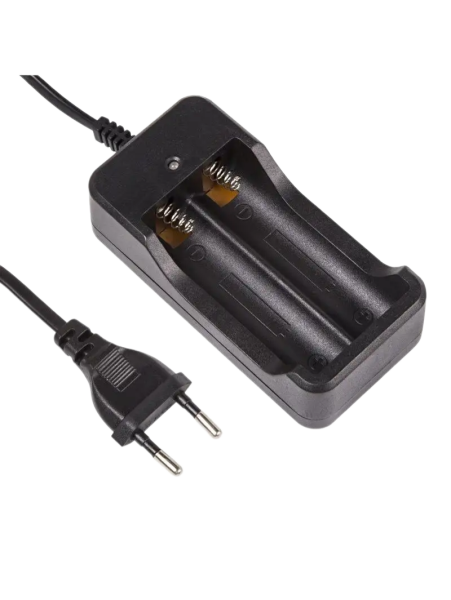 Зарядное Устройство для АКБ