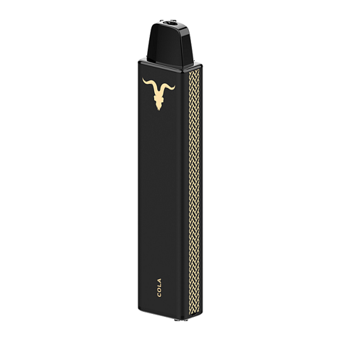 ЭС IGNITE до 600 тяг