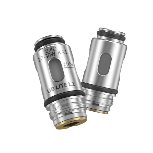 Испаритель Lost Vape UB Lite