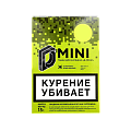 Усилители крепости Усилители крепости