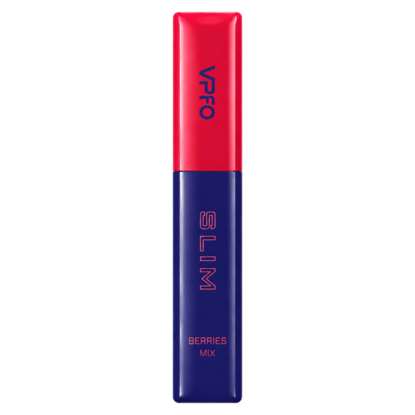 ЭС VPro Slim до 1200 тяг