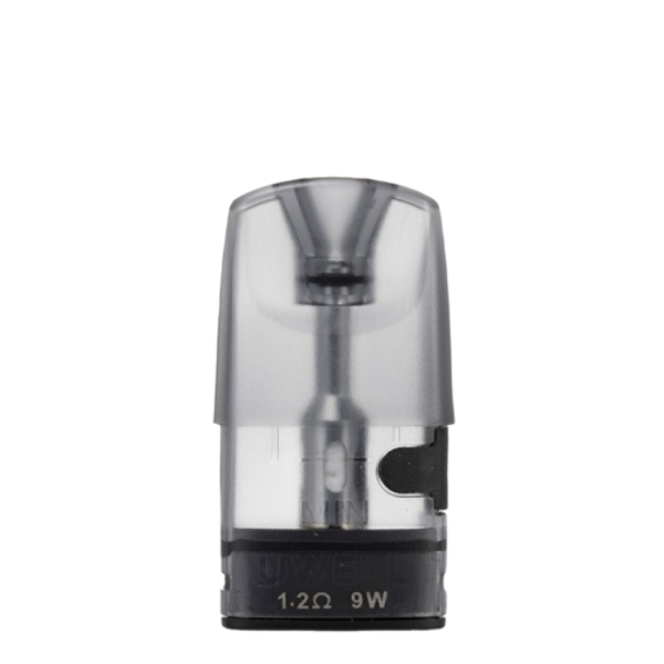 Картридж Uwell Cravat (1.5 ml)