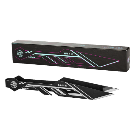 Щипцы в коробке - CYBER