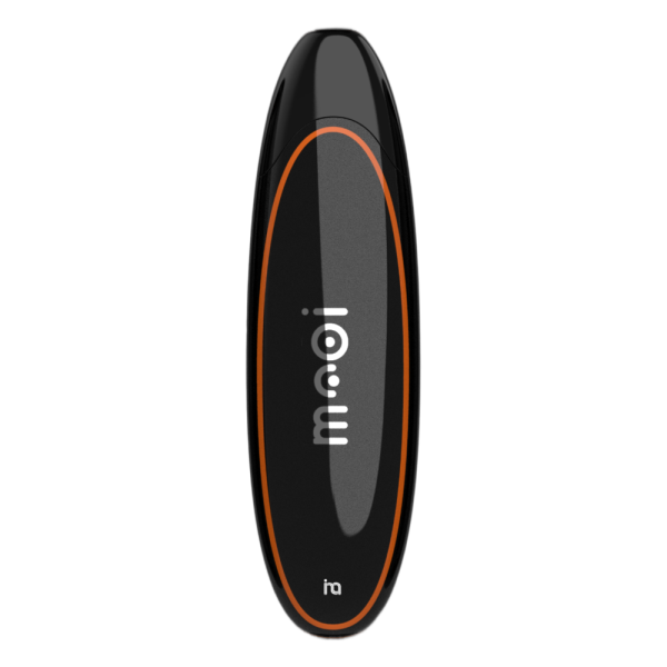 ЭС MOOI Surf до 1500 тяг