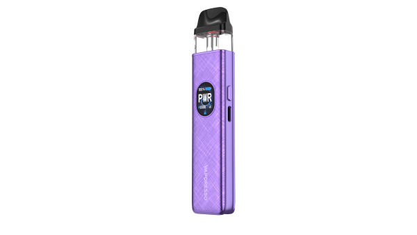 Устройство Vaporesso Xros 5 Mini Cool Ed (30W,1500mAh)