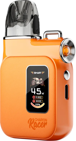 Устройство SMOANT Charon Racer (45W, 1000mAh)