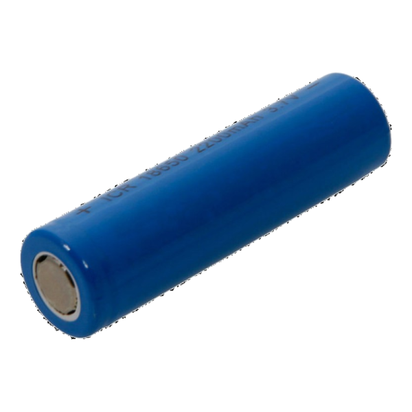 АКБ 18650 (1800 mah)
