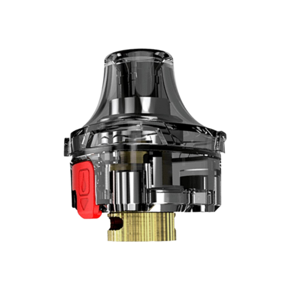 Картридж Wismec R40 (3 мл)