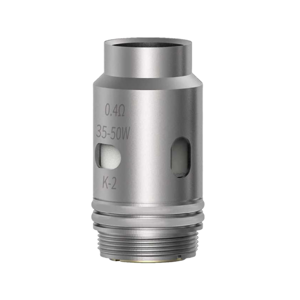 Испаритель Pasito II, Knight 80 